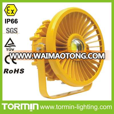 Tormin light,BC9700,explosion proofing led high bay light